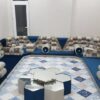 yeni-sark-odalari- (1)