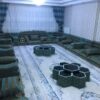 yeni-sark-odalari- (1)