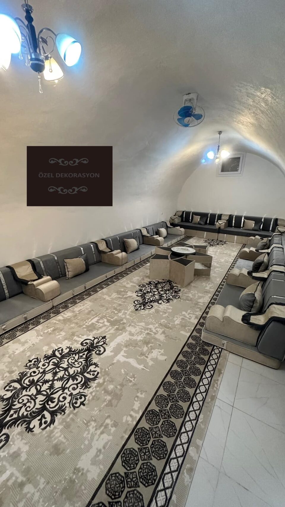 yeni-sark-odalari- (1)
