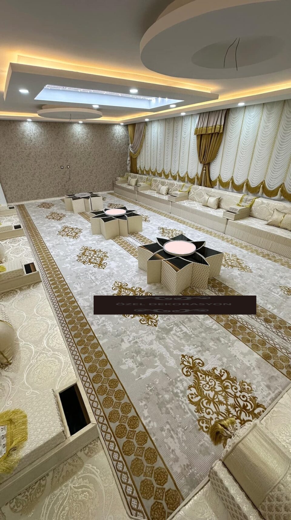 yeni-sark-odalari- (2)