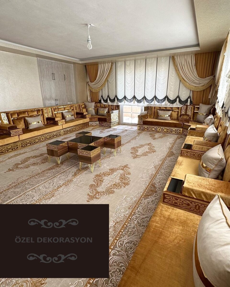 yeni-sark-odalari- (2)