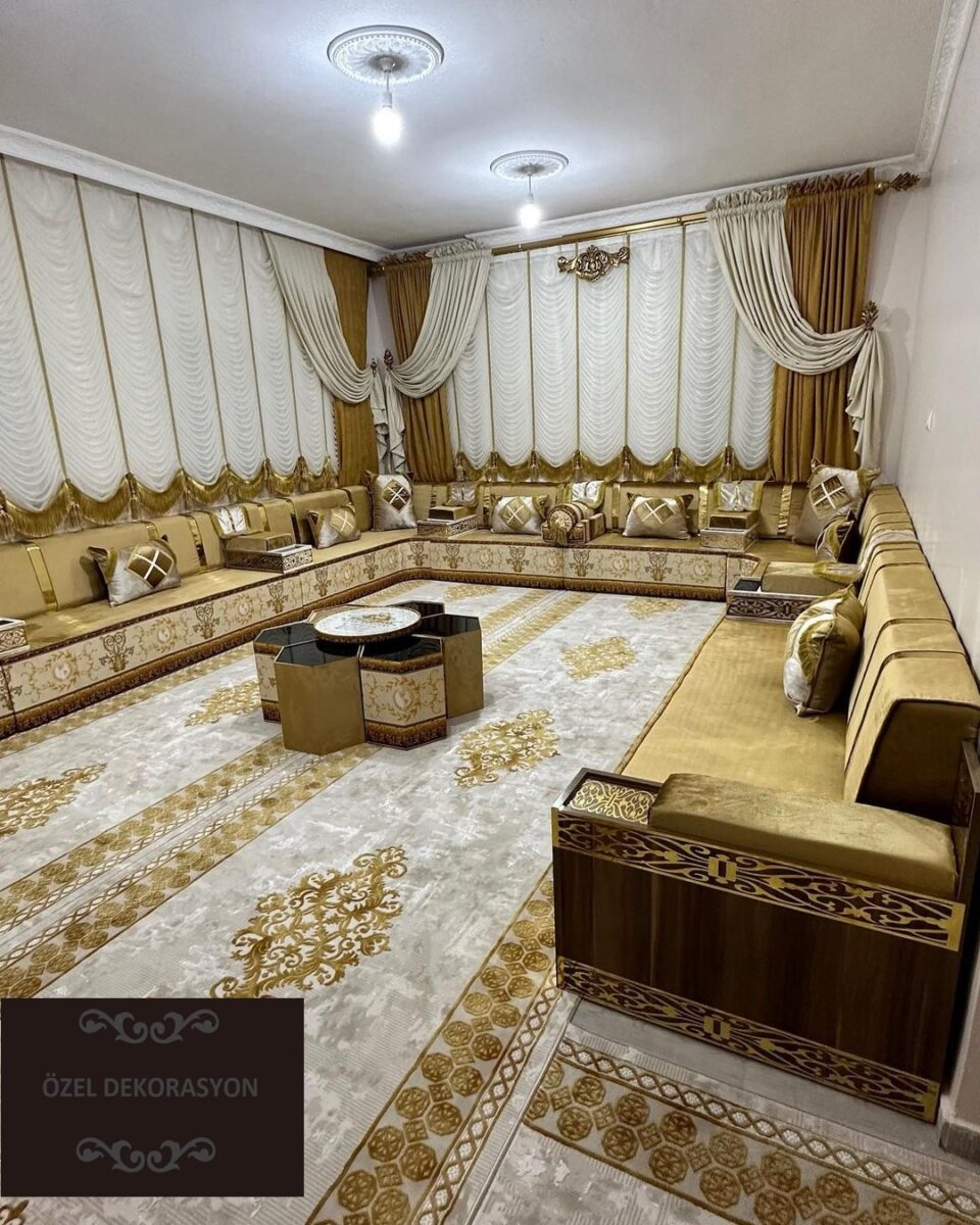 yeni-sark-odalari- (2)