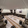 yeni-sark-odalari- (2)