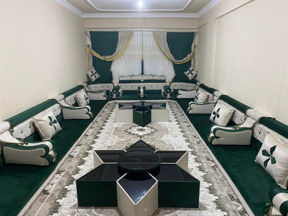 yeni-sark-odalari- (2)