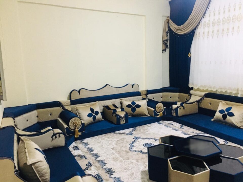 yeni-sark-odalari- (2)