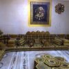 yeni-sark-odalari- (2)