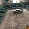 yeni-sark-odalari- (2)