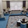 yeni-sark-odalari- (2)