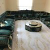 yeni-sark-odalari- (2)