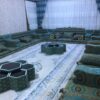 yeni-sark-odalari- (2)