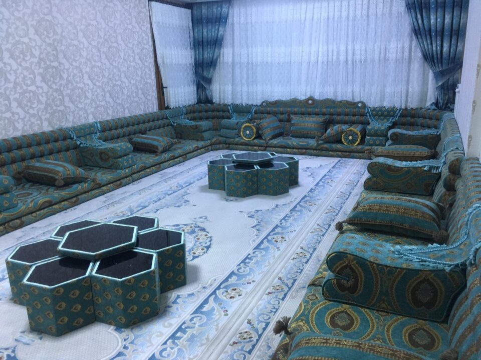 yeni-sark-odalari- (2)