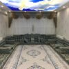 yeni-sark-odalari- (2)