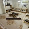 yeni-sark-odalari- (3)