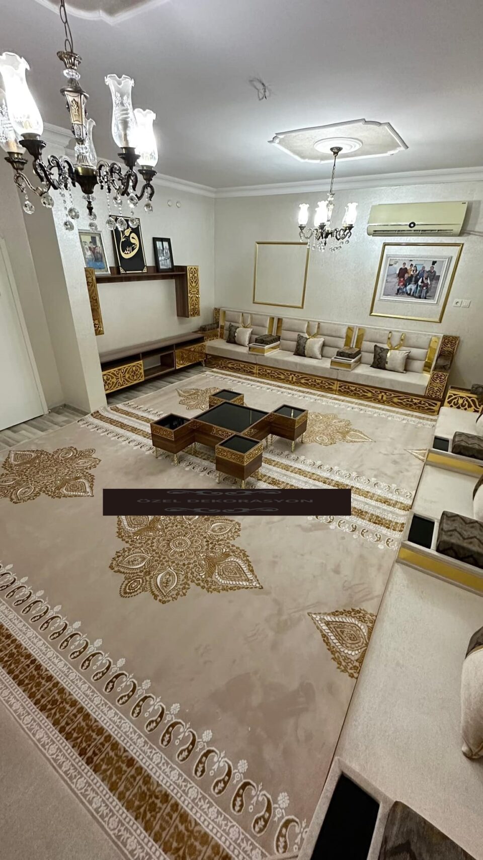 yeni-sark-odalari- (3)