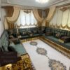 yeni-sark-odalari- (3)