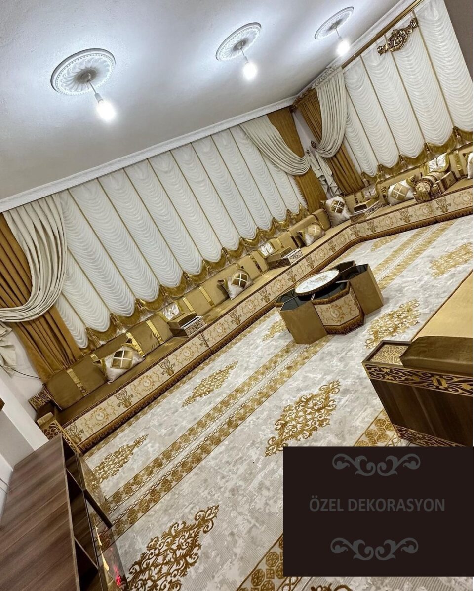 yeni-sark-odalari- (3)