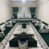 yeni-sark-odalari- (3)