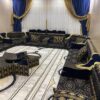 yeni-sark-odalari- (3)