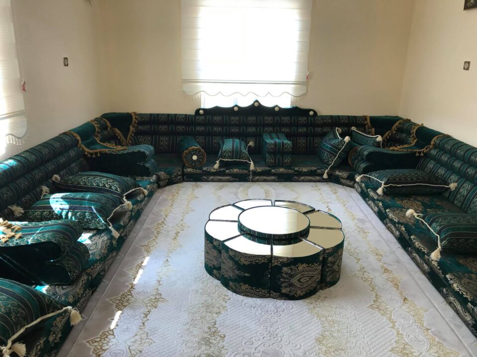 yeni-sark-odalari- (3)