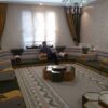 yeni-sark-odalari- (3)