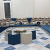 yeni-sark-odalari- (3)