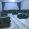 yeni-sark-odalari- (3)