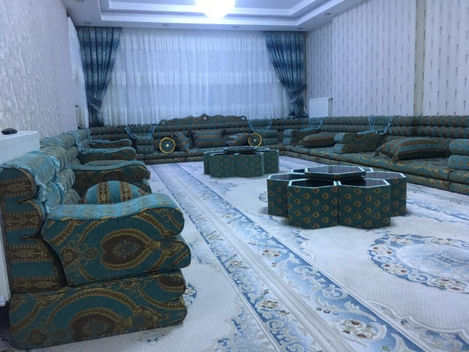 yeni-sark-odalari- (3)