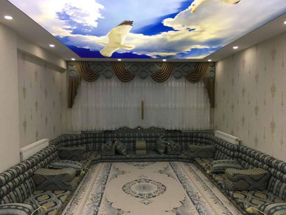 yeni-sark-odalari- (3)