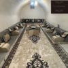 yeni-sark-odalari- (4)