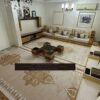 yeni-sark-odalari- (4)