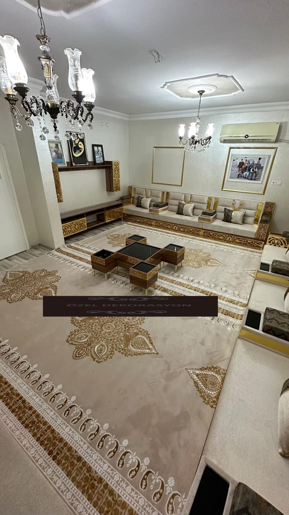 yeni-sark-odalari- (4)