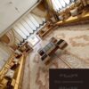 yeni-sark-odalari- (4)