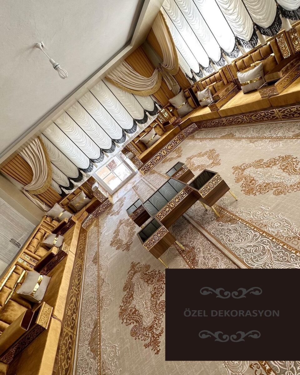 yeni-sark-odalari- (4)