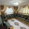 yeni-sark-odalari- (4)