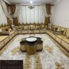 yeni-sark-odalari- (4)