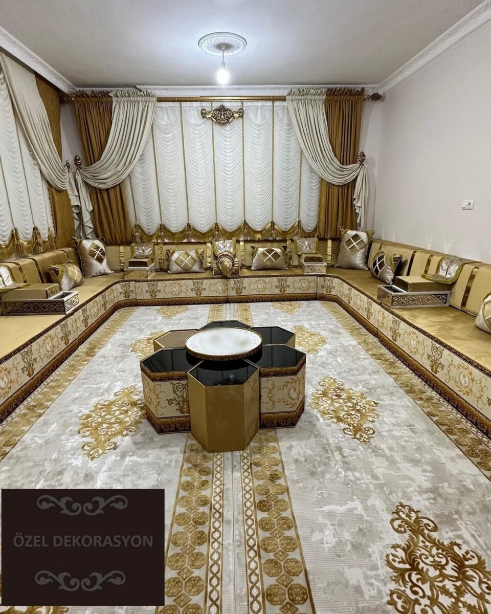 yeni-sark-odalari- (4)
