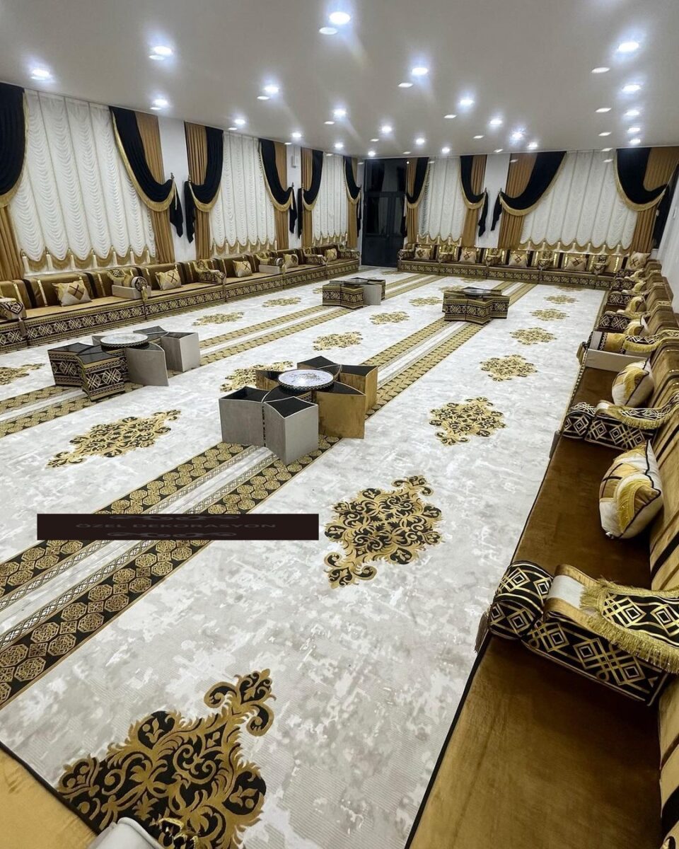 yeni-sark-odalari- (4)