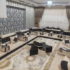 yeni-sark-odalari- (4)
