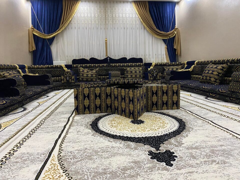 yeni-sark-odalari- (4)