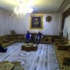 yeni-sark-odalari- (4)