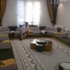 yeni-sark-odalari- (4)