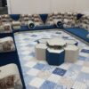 yeni-sark-odalari- (4)