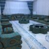 yeni-sark-odalari- (4)