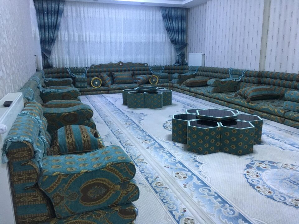 yeni-sark-odalari- (4)