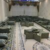 yeni-sark-odalari- (4)