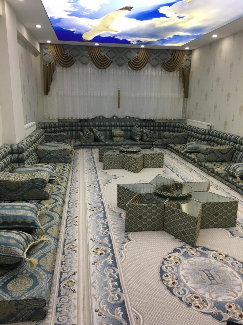 yeni-sark-odalari- (4)