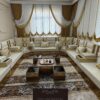 yeni-sark-odalari- (4)
