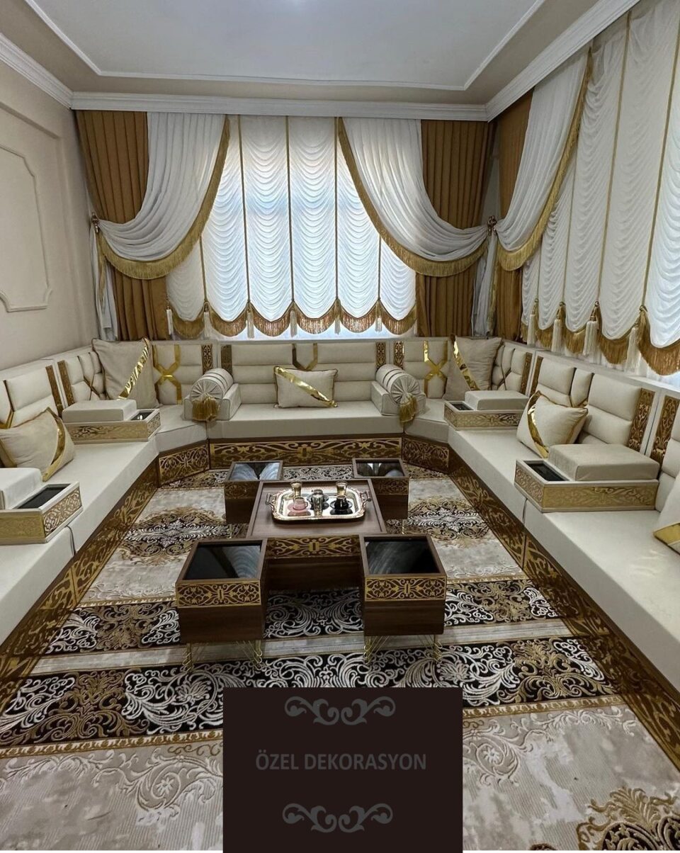 yeni-sark-odalari- (4)