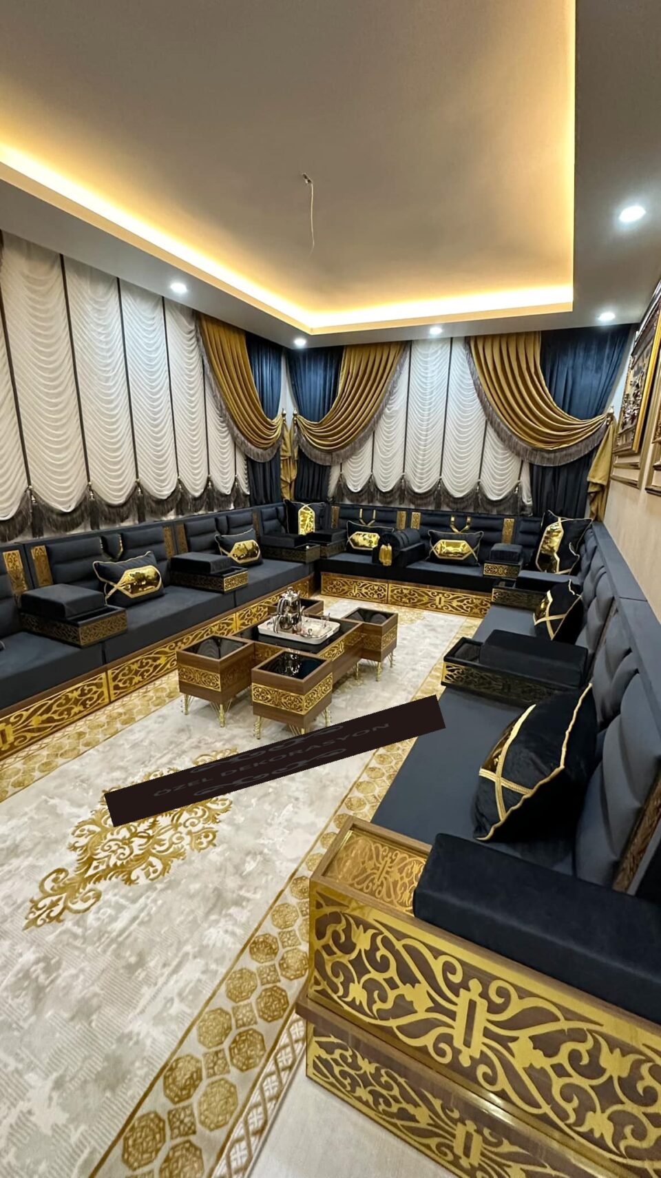 yeni-sark-odalari- (4)