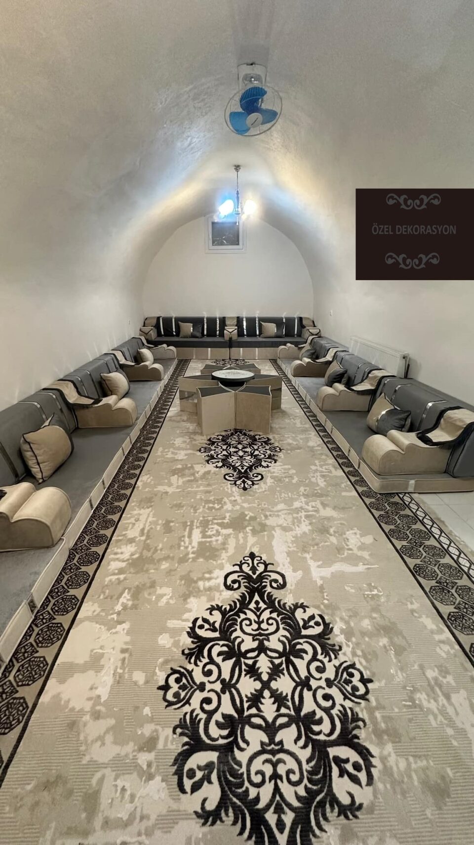 yeni-sark-odalari- (4)